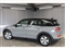 Mini Clubman Image 10