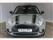 Mini Clubman Image 1