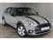 Mini Clubman Image 2