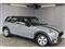 Mini Clubman Image 3