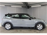 Mini Clubman Image 4