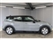 Mini Clubman Image 4