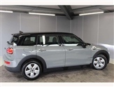 Mini Clubman Image 5
