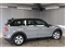 Mini Clubman Image 5