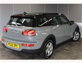 Mini Clubman Image 6