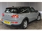Mini Clubman Image 6