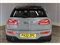 Mini Clubman Image 7