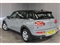 Mini Clubman Image 8