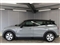 Mini Clubman Image 9