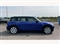 Mini Clubman Image 10