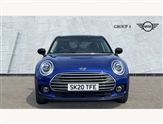 Mini Clubman Image 2