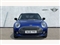 Mini Clubman Image 2