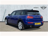 Mini Clubman Image 3