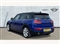 Mini Clubman Image 3