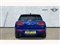 Mini Clubman Image 4