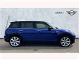 Mini Clubman Image 5