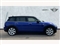Mini Clubman Image 5