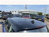 Mini Clubman Image 6