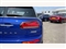 Mini Clubman Image 7