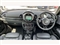 Mini Clubman Image 8