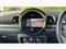 Mini Clubman Image 10