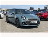 Mini Clubman Image 1
