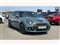 Mini Clubman Image 1