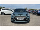 Mini Clubman Image 2
