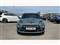 Mini Clubman Image 2