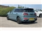 Mini Clubman Image 3