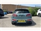 Mini Clubman Image 4
