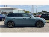 Mini Clubman Image 5