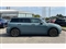 Mini Clubman Image 5