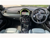 Mini Clubman Image 6