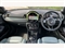Mini Clubman Image 6