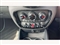 Mini Clubman Image 9