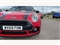 Mini Clubman Image 10