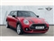 Mini Clubman Image 1