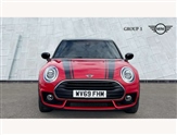 Mini Clubman Image 2