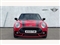 Mini Clubman Image 2