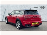 Mini Clubman Image 3