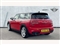 Mini Clubman Image 3