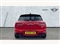 Mini Clubman Image 4