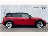 Mini Clubman Image 5