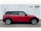 Mini Clubman Image 5