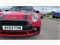 Mini Clubman Image 6