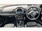 Mini Clubman Image 7