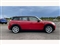Mini Clubman Image 9