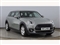 Mini Clubman Image 1