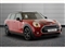 Mini Clubman Image 1